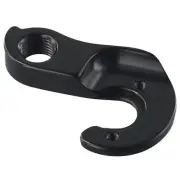 Aluminum Alloy Rear Derailleur Hanger for TREK Domane Improved Performance