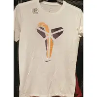 在飛比找蝦皮購物優惠-完售 2018 NIKE KOBE LOGO DRI-FIT