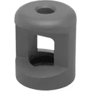 JIMS 3801-0065 988 Valve Spring Compressor Valve Spring - Compressor