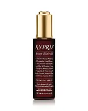 Kypris Beauty Elixir Iii - Prismatic Array 1.6 oz.