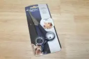 Four Paws Magic Coat Grooming Shears 7.5" for Dogs