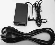 5-Pack NEW Replacement 48V Power Supply Cisco 7900 Series IP Phone CP-PWR-CUBE-3