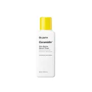 Dr. Jart+ - Ceramidin Skin Barrier Serum Toner - 150ml