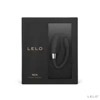 在飛比找蝦皮購物優惠-瑞典 LELO INSIGNIA 經典之徽 NOA 諾婭 G