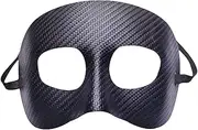 Adjustable Breathable, Protective Face, Adjustable Face Reusable, Mueller Nose Guard for Sports Shock Guard Wrestling Rhino Face Shield for Vettex Mouthguard with Lip Sports