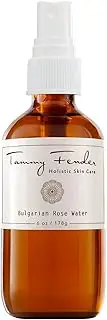 Tammy Fender Bulgarian Rose Water 6 oz
