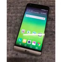 在飛比找蝦皮購物優惠-【尚品科技】LG G5 4/32G安卓大屏智能手機 安卓系統