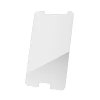 在飛比找momo購物網優惠-【General】HTC 10 保護貼 10 evo 玻璃貼