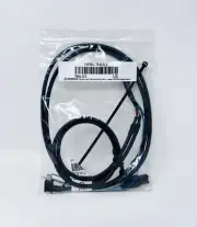 HRN-TNULL T-Harness Cable for Dashcam Camera Solutions (GO9 Devices Only) *NEW*