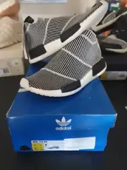 ADIDAS NMD 'City Sock OG' Size 7.5