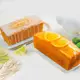 [法布甜橘子磅蛋糕+檸檬磅蛋糕(含運)