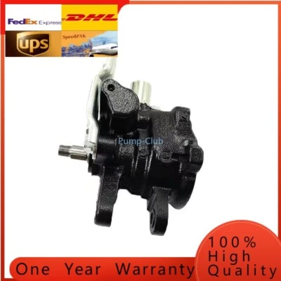 Power Steering Pump For Toyota CHASER MARK 2 CRESTA CROWN 44320-22480