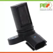 Brand New OEM Cam Angle Sensor To Suit Nissan Skyline VQ30DD 3.0L