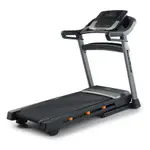 NordicTrack T5.5S NT24 Treadmill