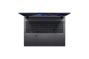 Acer TravelMate Laptop P216 Intel i5-1335U 16GB RAM 512GB SSD 16'' WUXGA W11Pro