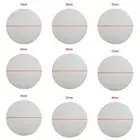 Heat Resistant Silicone Mat for Commercial Rice Cookers Prevents Scorching