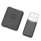 Wireless WIFI Mini Camera HD 1080P Motion Detection Camera For Home Security Hot