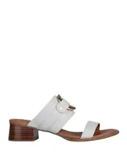 [SEE BY CHLOÉ] SEE BY CHLOÉ Sandals - Item 17792550