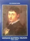 Giovanni Battista Volpato : critico e pittore
