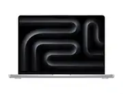 MacBook Pro 14吋 M3 Pro 18G/512GB-筆電