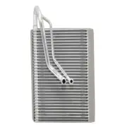 New A/C Evaporator Core Fits Audi A3 Premium Plus Sedan 2018 2019 By 5Q1820102D