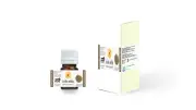 CARROM SEED PURE THERAPEUTIC GRADE ESSENTIAL OIL PURE NATURAL UNDILUTED