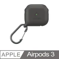 在飛比找PChome24h購物優惠-CATALYST Apple AirPods 3 保護收納套