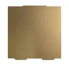 Pei Sheet for 3D Printer Bed 365x365mm Stainless Steel Platform for XL