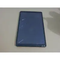 在飛比找蝦皮購物優惠-SAMSUNG Galaxy Tab A 10.1 (201