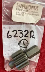 URREA 6232R REPLACEMENT TORQUE MULTIPLIER