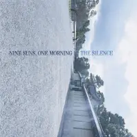 在飛比找誠品線上優惠-Nine Suns One Morning