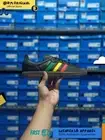 Adidas X Afc Ajax Samba Og Original Bob Marley GX2913