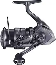 [SHIMANO] 21 Complex XR 2500F6HG