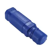 Electrode Rod Sticks Holder Welding Rod Storage Tube Can Soldering Organization
