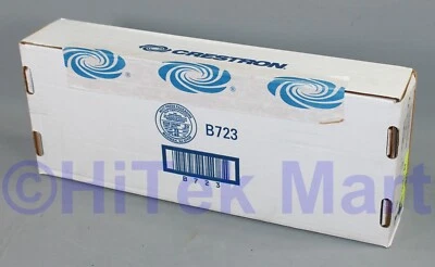Crestron DM-TX-4KZ-302-C DM Transmitter NEW SEALED BOX