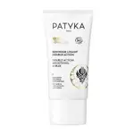 Patyka Dual Action Smoothing Exfoliant 50ml