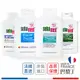 Sebamed 運動沐浴乳 活力麝香 清新花香 B群活力 二合一 400ml 德國原裝【巴黎丁】訂單滿299出貨