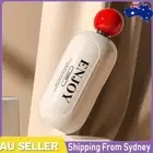 Sticky Lint Roller Washable Lint Remover Pet Hair Remover Clothes Lint Cleaner O
