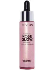 [Revlon] Photoready Rose Glow™ Hydrating and Illuminating Primer
