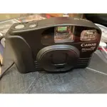 CANON PRIMABF 底片相機