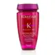 卡詩 Kerastase - 漾光炫色髮浴(適合敏感性染後髮質) Reflection Bain Chromatique Riche Multi-Protecting Shampoo