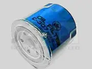 Solid Auto M202002 Oil Filter HONDA HYUNDAI SAME DAY DISPATCH