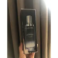 在飛比找蝦皮購物優惠-Lancôme 蘭蔻 超未來肌因賦活露 100ml