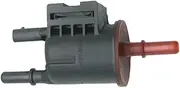 HAUAGEZWU 12632174 Vapor Canister Purge Valve Fit for Buick Encore Envision Fit for Chevrolet Blazer Cruze Malibu Fit for GMC Terrain Fit for Cadillac CT6 2.0 13-21