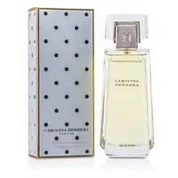 在飛比找樂天市場購物網優惠-CAROLINA HERRERA Herrera Eau D