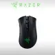 Razer 雷蛇 DeathAdder V2 Pro 煉獄奎蛇無線光學滑鼠