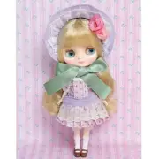 Middy Blythe Surely Suzanne Takara Tomy