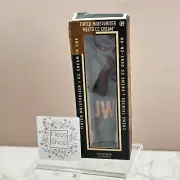 Jason Wu Tinted Moisturizer CC Cream Skin9 09 - Sealed & Authentic