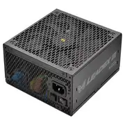 Super Flower Leadex III Gold 1300W PCIe 5.1 Power Supply