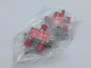 Set 2 Pc Holland Electronics 2-Way Diode Steered Brand New